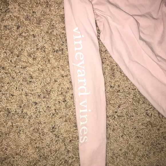 Vineyard Vines - Picture 4 of 4